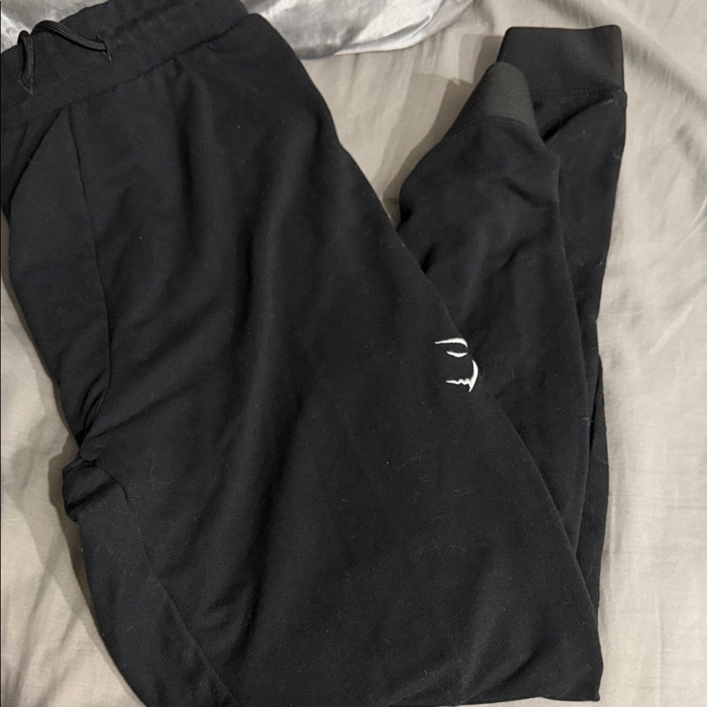 Gymshark Sweatpants